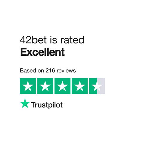 42bet Reviews .
